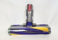 Aspirador de pó Dyson V12 laser fino escova macia óptica macia comprar usado  Enviando para Brazil