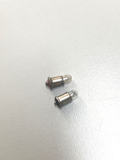 Märklin stück steck gebraucht kaufen  Hinte