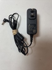 Usado, Adaptador CA de alimentação em massa modelo PEA-0900100VA 9V 1A comprar usado  Enviando para Brazil