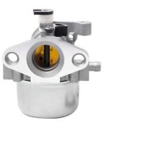 Carburatore briggs stratton usato  Villaricca