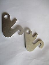 Porsche 944 adapter gebraucht kaufen  Deutschland