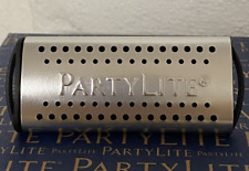 Partylite autodufthalter car gebraucht kaufen  Dessau-Roßlau
