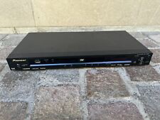 Lettore pioneer 400v usato  Preganziol