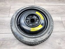 Mazda miata oem for sale  Sacramento