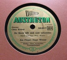 Cissy kraner novak gebraucht kaufen  Berlin