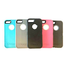 Capa Otterbox Defender (sem tela) fabricante de equipamento original para Apple iPhone 5/5S/SE 1ª geração % comprar usado  Enviando para Brazil