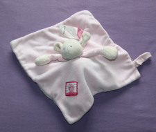 Moulin roty doudou d'occasion  France