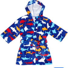 Eve swim bath for sale  Troutdale