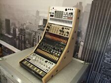 Korg volca quad for sale  WHITBY