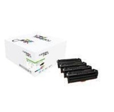 Freecolor toner samsung gebraucht kaufen  Dillenburg