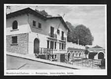 1970 montfort chalosse. d'occasion  Expédié en Belgium