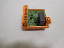 Relays Platina BGR 21009, Placa De Electrónica comprar usado  Enviando para Brazil