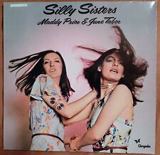 Silly sisters maddy gebraucht kaufen Silly sisters maddy gebraucht kaufen  St Ingbert