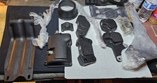 Harley davidson parts for sale  Schiller Park
