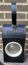 Vintage chalwyn railway for sale  Perryville