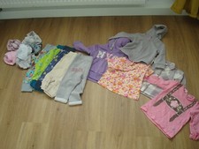 Teile mädchen baby gebraucht kaufen  Regensburg