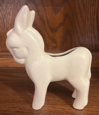Mccoy donkey burro for sale  Carrollton