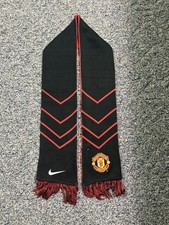 Nike manchester united for sale  North Canton