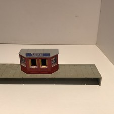Model railway lewis for sale  KINGSBRIDGE
