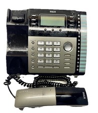 rca 25424re1 for sale rca 25424re1 for sale Skokie