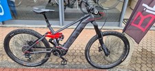 Muontain bike pedalata usato  Chivasso