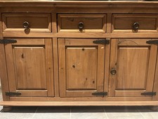 udden ikea meuble cuisine d'occasion udden ikea meuble cuisine d'occasion Nancy-