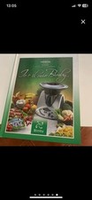 libri ricette bimby tm31 usato libri ricette bimby tm31 usato Catania