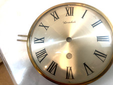 Herschede banjo clock for sale  Englewood