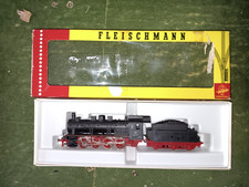Fleischmann 1351 tender gebraucht kaufen  Leun