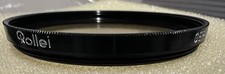 Rollei r1.5 e49 for sale  Lexington