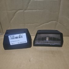 Britax 868 trailer for sale Britax 868 trailer for sale  WIGAN