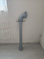 2.5 single fire for sale  COVENTRY
