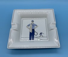 limoges ashtray for sale limoges ashtray for sale LONDON