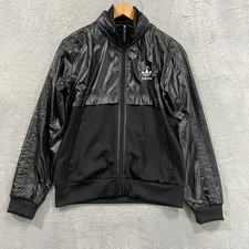 Adidas originals track for sale  Vancouver