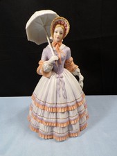 Lenox springtime promenade for sale  Terra Alta