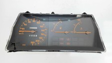 Compteur mazda 323 d'occasion  Parthenay