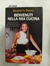 Benvenuti nella mia usato  Carpi