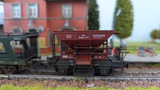 Roco 4334a talbot gebraucht kaufen  Limbach-Oberfrohna