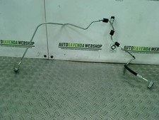 Climatisation ligne skoda d'occasion  Lexy