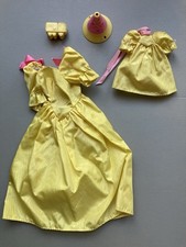 Barbie heart family usato  Pisa