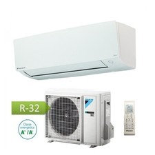 Daikin atxc35b arxc35b usato  Conversano