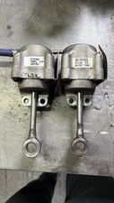 Holset vgt turbo for sale  WREXHAM