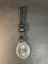 Vintage ideal steel for sale  East Berlin