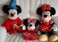 Disney micky maus gebraucht kaufen  Bocholt