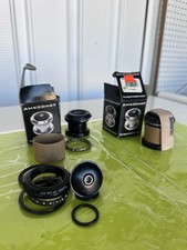 Aheadset hs0218 sts for sale  Inglewood