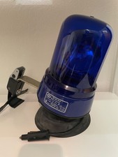 Hella kl70 rundumleuchte gebraucht kaufen  Deutschland