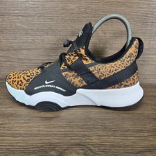 Nike superrep groove for sale  WESTBURY