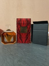 Gem eau toilette usato  Omegna