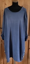 Cerulean plus size for sale Cerulean plus size for sale  ROSS-ON-WYE