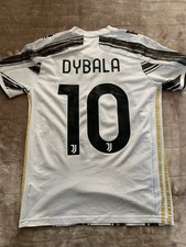 Jersey dybala juventus d'occasion Jersey dybala juventus d'occasion  Rennes-